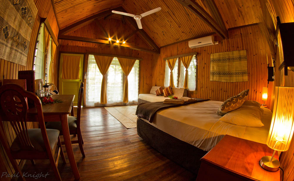 Resort-Fiji-Waidroka-Deluxe-Hote-Room