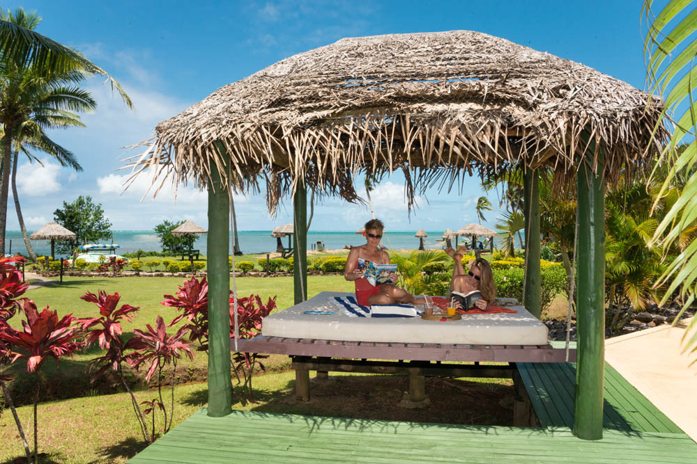 Resort-Fiji-Waidroka-Relax