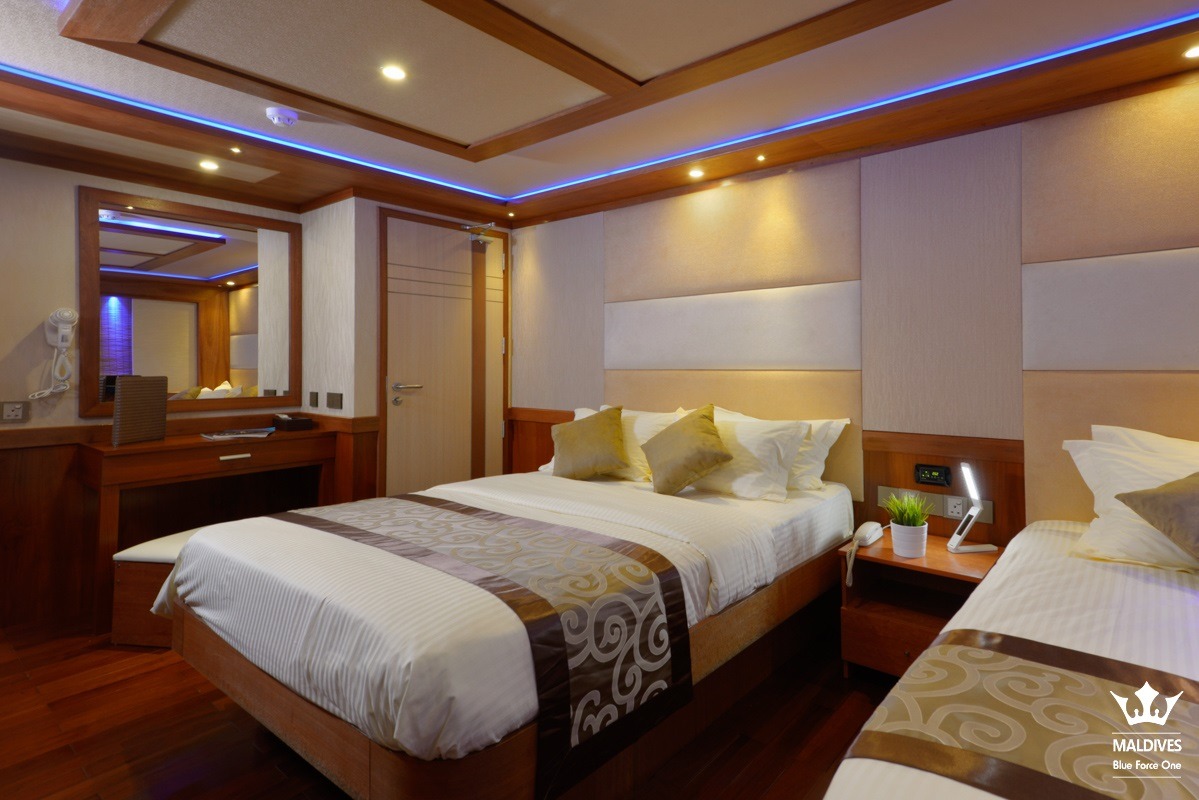 Maldives_Blue_Force_One_Deluxe_Cabins_106&107_1