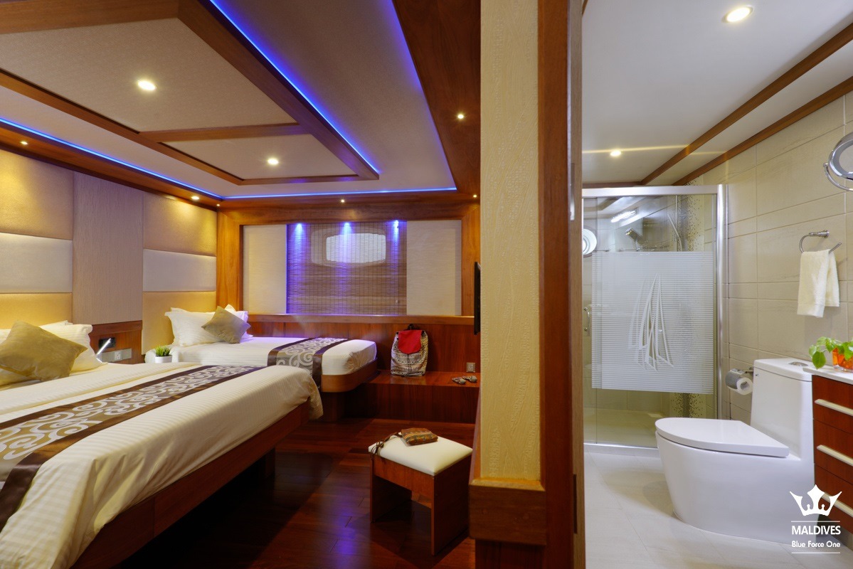 Maldives_Blue_Force_One_Deluxe_Cabins_106&107_4