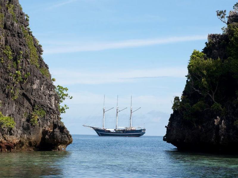 Dewi Nusantara