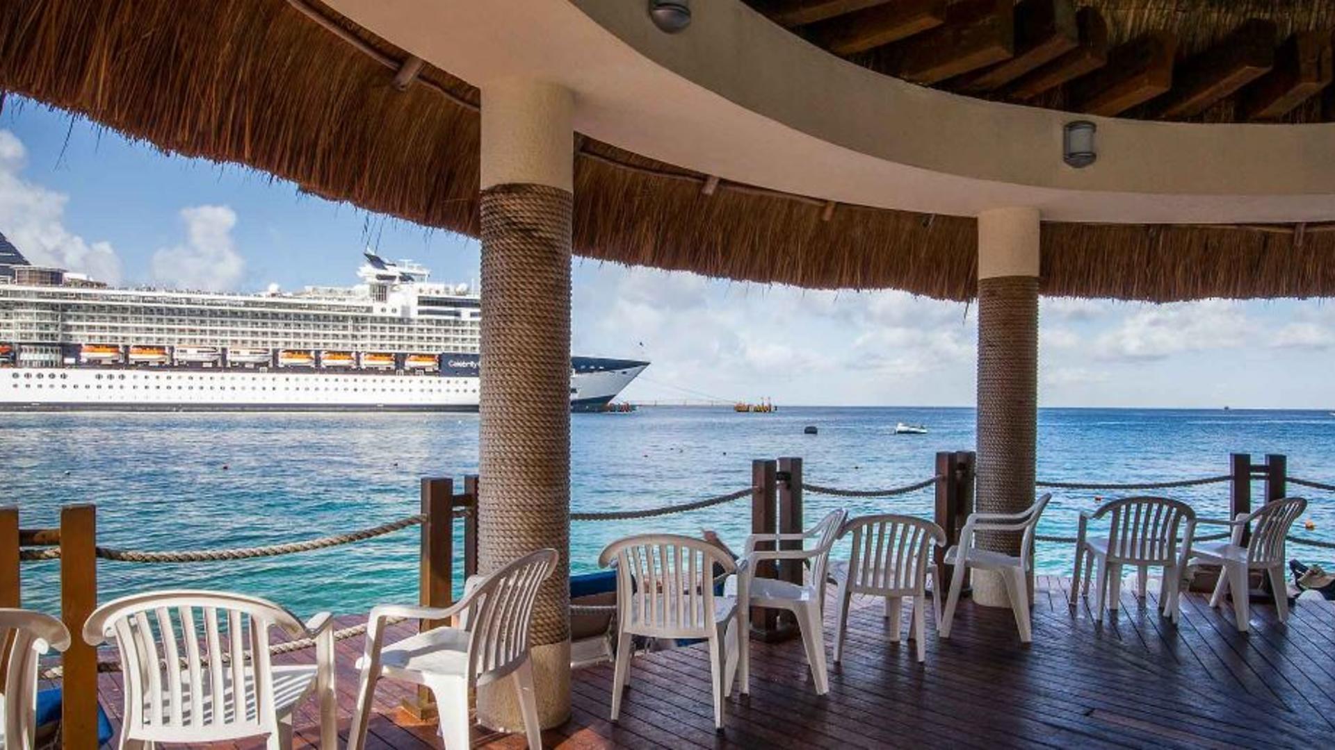 park royal cozumel cozumel quintana roo mexico