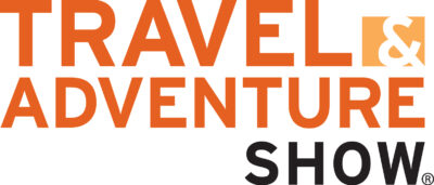 Deep Blue Adventures Welcomes 2026 with a Full Event Lineup and Show Exclusives