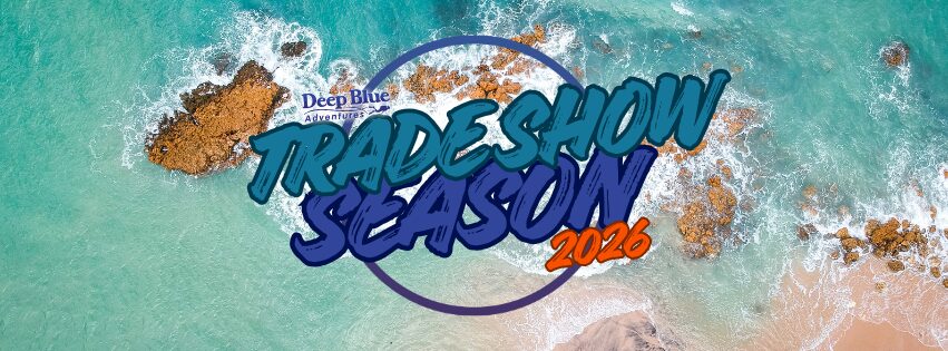 2026 Show Season Seminar Schedule