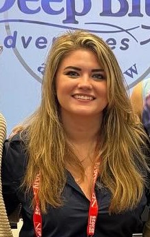 Alexandra (Alex) Patterson